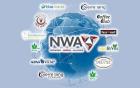 Wasserfilter im Network Marketing