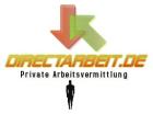 Sie suchen Mitarbeiter