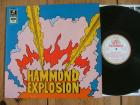 SCHALLPLATTEN FREUND kauft
