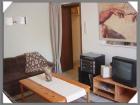 Wohnung möblierte Zimmer für Monteure in Bergisch Gladbach/Köln