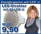 Energiesparen Ganz einfach