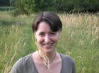 Quantenheilungsseminar Sa 25. 09. So 26. 09. 2022 jeweils 10-18 Uhr