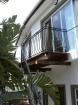 Ferienwohnung in Namibia Walvis Bay