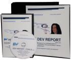 Projektmanagement Definitionen Lastenheft Vorlagen und Risikoanalyse