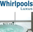 Räumungsverkauf bis zu 50 Rabatt auf Whirlpools