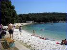 Ferienwohnungen in Istrien Kroatien