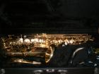 Jupiter Altsaxophon zu verkaufen