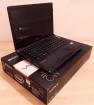 Sony VAIO VPC-CW1S1 - 1 Woche alt unbenutzt mit Kassenbon