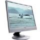 17 TFT LCD diverse Marken-Hersteller B-Ware