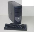Dell Optiplex GX260 Pentium 4 / 1 8 GHz