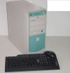 Fujitsu-Siemens Scenic L i845G Pentium 4 / 2 0 GHz