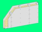 Rigips Dachausbau Trockenbau Innenausbau