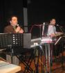 FEIERN SIE IHRE HOCHZEIT MIT NINO DEMUSICA DUO TRIO