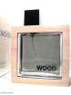 Dsquared He Wood EdT 100 ml bei rheintraum-kosmetik
