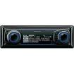 Autoradio Kenwood KDC W7044U