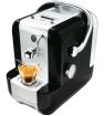 Saeco Kaffeemachine Restposten nur 45 00 Euro /St.
