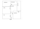 3 5 ZKB Wohnung frei ab 1. Juni