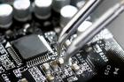 LCD defekt Plasma defekt LED defekt Reparatur aller Fabrikate