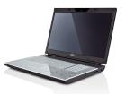 Fujitsu Amilo Pi 3660 NEU 500GB RAM 6GB 18 4Zoll Windows 7 HD LCD TFT 1680x945 P