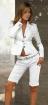Young Fashion Mode - Modeshop - Junge Mode - Damenmode - Abendkleider