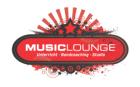 Die Music Lounge Hamburg steht für Unterricht Bandcoaching und Studio in gemütl