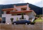 Traumvilla am Meer auf Evia/Griechenland