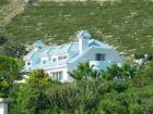 Exklusive Villa auf der Insel Evia/Griechenand