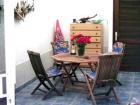 Casa Maute Teneriffa