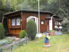 Ferienhaus im Guldental