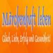 Eröffnen Sie Ihren eigenen Märchenshop um märchenhaft zu verdienen