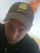 Gitarrist sucht Band Raum IGB