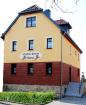 Gasthof Pension Kirst