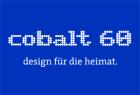 Professionelle Geschäftsausstattungen für Gründer Freiberufler Kleinunternehme