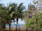Schönes Baugrundstück 100 Meter vom Strand entfernt Guanacaste Costa Rica