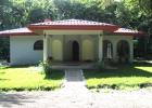 Neu gebautes Haus in einer sehr gepflegten Anlage Nosara Guanacaste Costa Ric