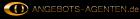 Www. ANGEBOTS-AGENTEN. de