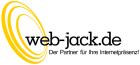 Webseite Webdesign für kleine Unternehmer Gründer Vereine und Freiberufler