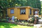 Wohnmobil Wonhaus in Guldental Zum Lindengrund