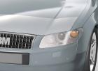 NEU Lackschutzset passend für IHR Auto PCC-FC. com