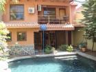 Schönes Haus mit 4 Schlafzimmern in Liberia Costa Rica