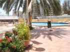 Playa del Ingles GRAN CANARIA