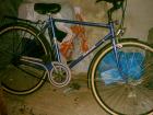 Herrenrad