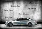 RENT A CAR SOFIA BULGARIEN VEGERCAR 359893302611 RENT A CAR Luxuswagen