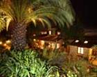 Fincahotel Teneriffa