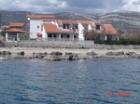 Super Urlaub in Kroatien