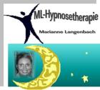 Hypnose in München - verwirklichen Sie Ihre Ziele