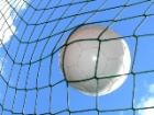 Fanartikel für die WM 2022 und 2022