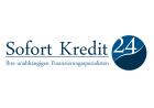 Hauskauf Umschuldung Finanzierungen auch in schwierigen Fällen