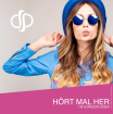 Kennst Du schon DRESS PLANER