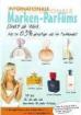LR Parfüm - Kosmetik Onlineshop